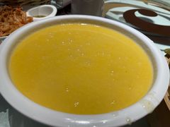 -古洼一锅鲜(开发区店)