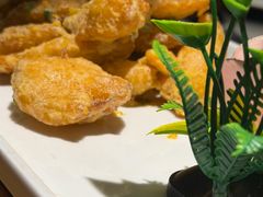 -鸿运楼·舌尖上的徽菜