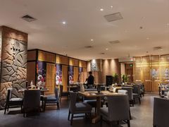 -京旬海鲜放题·铁板烧自助餐厅