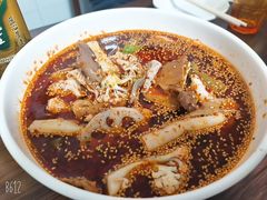 -舒记钵钵鸡