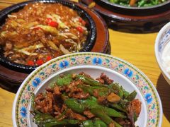 -老乡村(南湖路店)