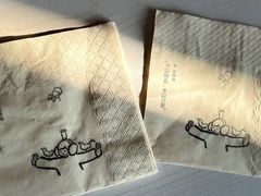 -喜茶(上海打浦桥日月光gelato lab+店)