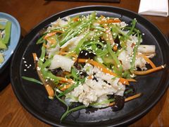 -十二舍·湯物素煮(江泰潤政店)