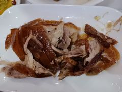 -大鸭梨烤鸭(石佛营店)