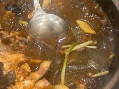 -阿龙酒煲(海宁新苑路店)