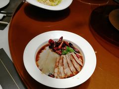 -尚宴(盛世广场·食尚街店)