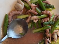 -映像威海·海鲜味道(经区店)