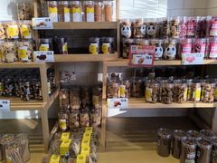 -味多美蛋糕(西安门店)