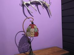 -佳思多食品料理超市(园区店)