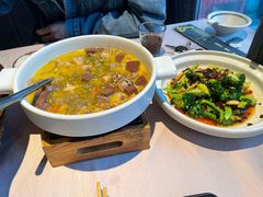 -洞庭鱼香(万科店)