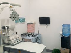 -ALPS阿尔卑斯眼镜(我格广场店)