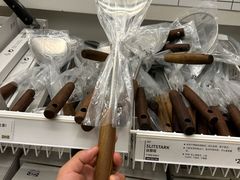 -IKEA宜家家居(南京商场)