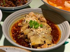 -望湘园·洞庭渔宴(永旺店)