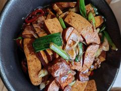 -湘拾(壹方北馆店)