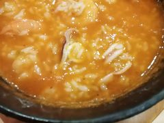 -萨莉亚意式餐厅(星海广场店)