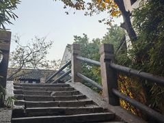 -黎里古镇