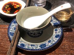 -大匠工房古船木艺术餐厅·猪肚鸡专门店(长白仙岛店)