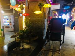 -南京时尚莱迪购物广场(正洪街店)