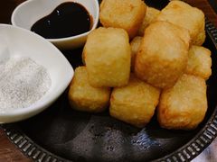 -眉州东坡·熊猫主题餐厅(枫蓝店)