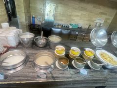 -三亚凤凰水城凯莱度假酒店