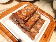 -陶陶居酒家(环市东店)