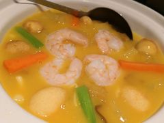 -大蓉和(双楠店)