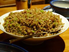 -觅山云南菜(泊富ICITY店)