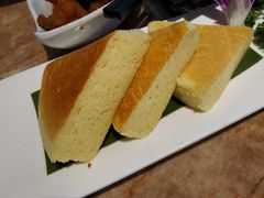 -德兴show鲜·蒸汽海鲜火锅餐厅(格创悦里店)