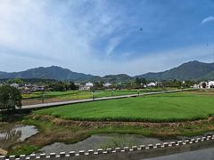 -黄牛肉馆·皖南土菜