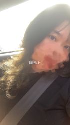 -木马造型
