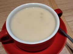 -必胜客(北苑路店)