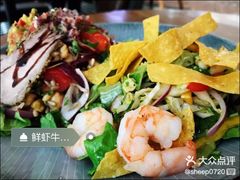 -Moka Bros 摩卡站(西单大悦城店)