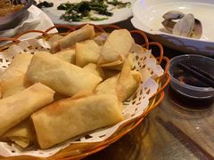 -鹅滋道(甘坑古镇店)