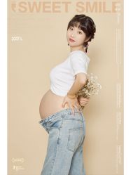 -专注孕妇照亲子照·纪田摄影