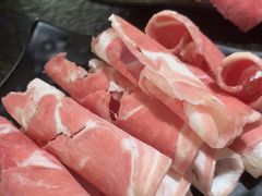 -湊湊火锅·茶憩(东城民盈国贸城店)