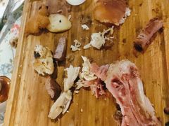 -巴伐利亚啤酒坊(意式风情街店)