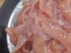 -铜元老码头鳝鱼火锅