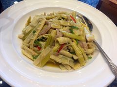 -风味小馆(天目湖宾馆店)