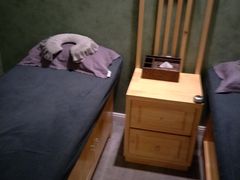 -正清和·推拿养生(第五郡店)