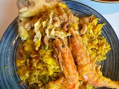-BetterThai 泰加(苏州中心店)