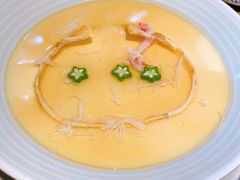 -綱元·海鲜豆捞(明州里店)