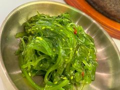 -西塔老太太拌饭(洋泾天物空间店)