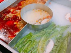 -新辣道鱼火锅(世纪金源购物中心店)