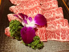 -魔丼屋(日月光店)