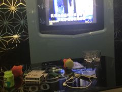 -唛哆哆KTV(梅村店)