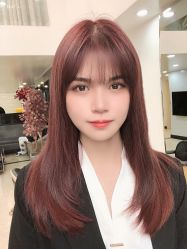 -AD HAIR 