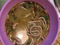 -牛马行牛肉饸饹铺(长春总店)