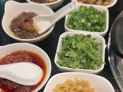 -丫丫汤膳打边炉(宏府408坊店)