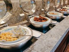 -浙江西子宾馆·瑶园咖啡厅