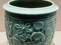 -四川宋瓷博物馆